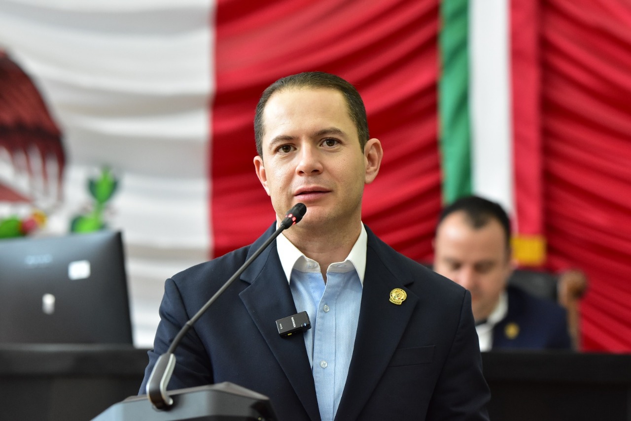 WhatsApp Image 2025-09-25 at 12.51.57 PM