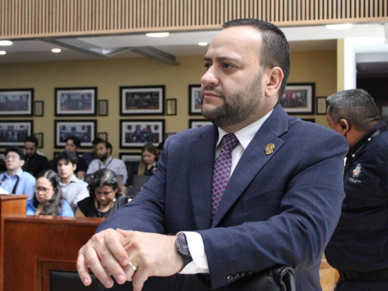 WhatsApp Image 2025-09-25 at 12.58.11 PM (1)