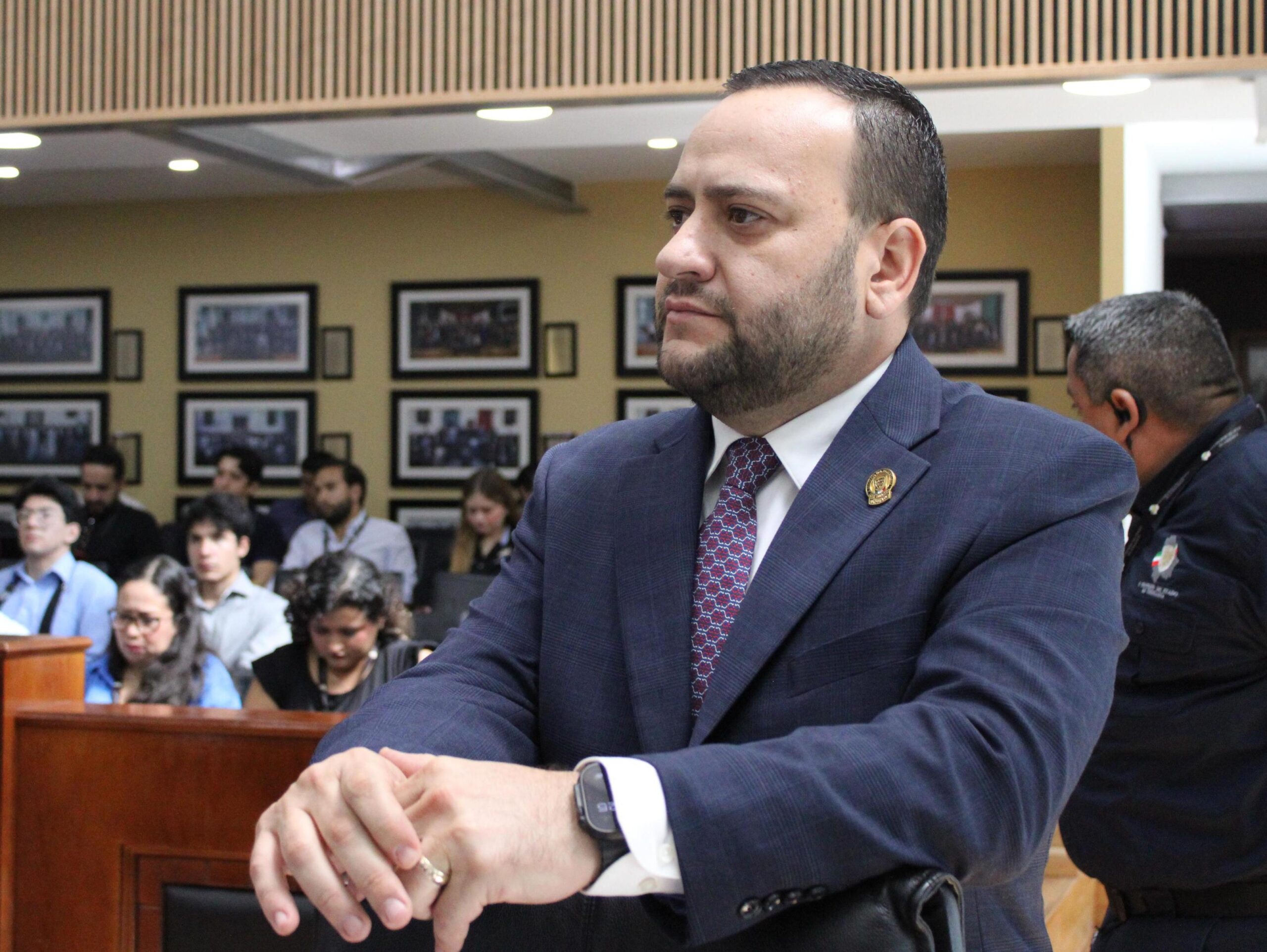 WhatsApp Image 2025-09-25 at 12.58.11 PM (1)