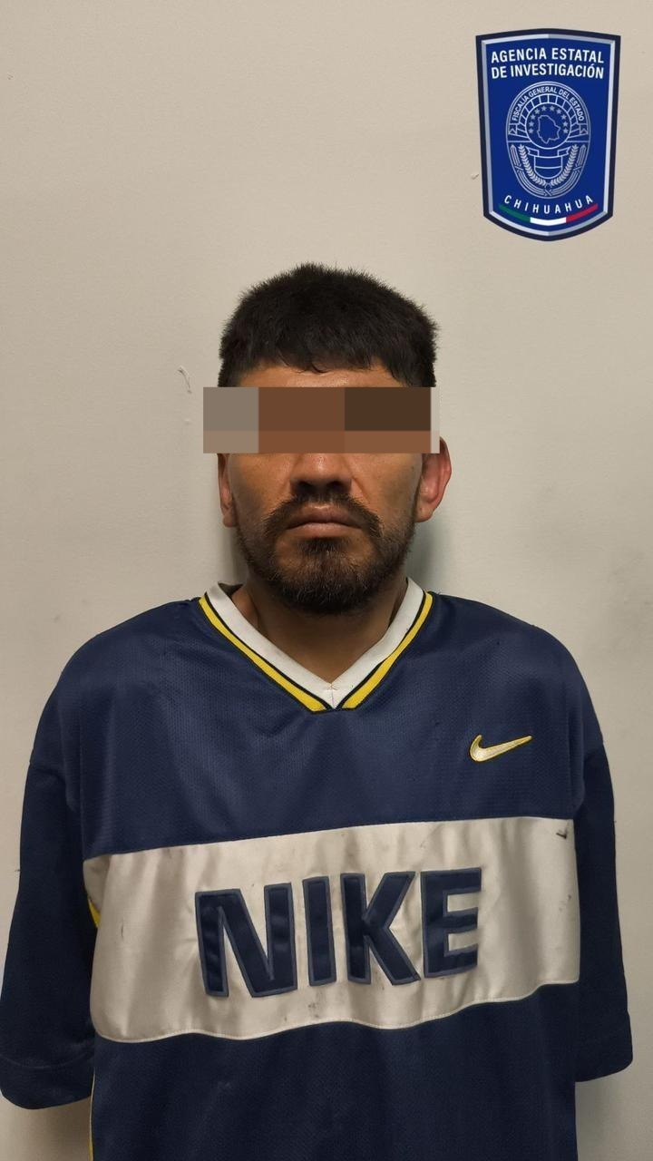 WhatsApp Image 2025-09-25 at 2.07.46 PM