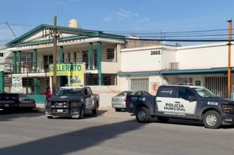 WhatsApp Image 2025-09-26 at 1.17.24 PM