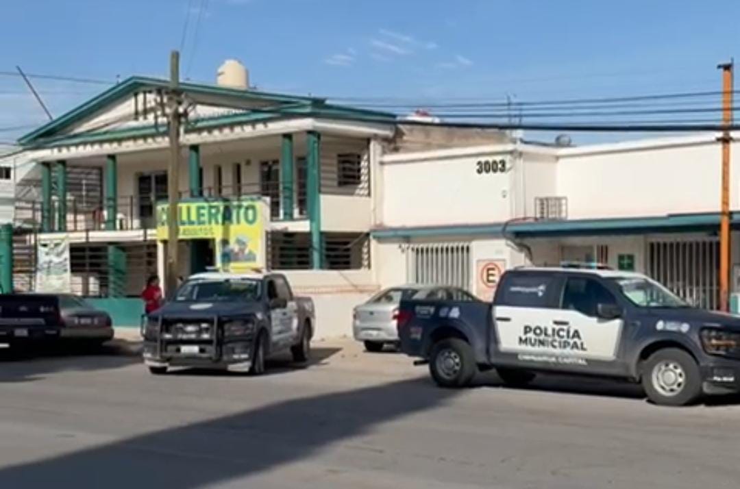 WhatsApp Image 2025-09-26 at 1.17.24 PM