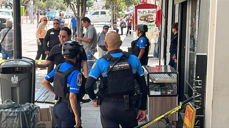 WhatsApp Image 2025-09-26 at 1.31.10 PM (1)