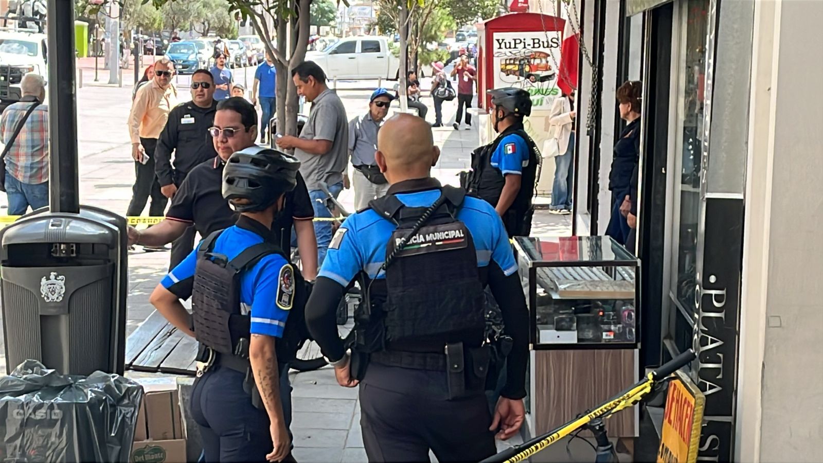 WhatsApp Image 2025-09-26 at 1.31.10 PM (1)