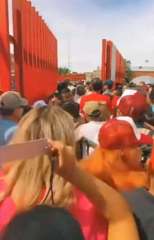 WhatsApp Image 2025-09-26 at 1.33.24 PM