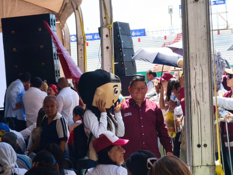 WhatsApp Image 2025-09-26 at 1.45.46 PM