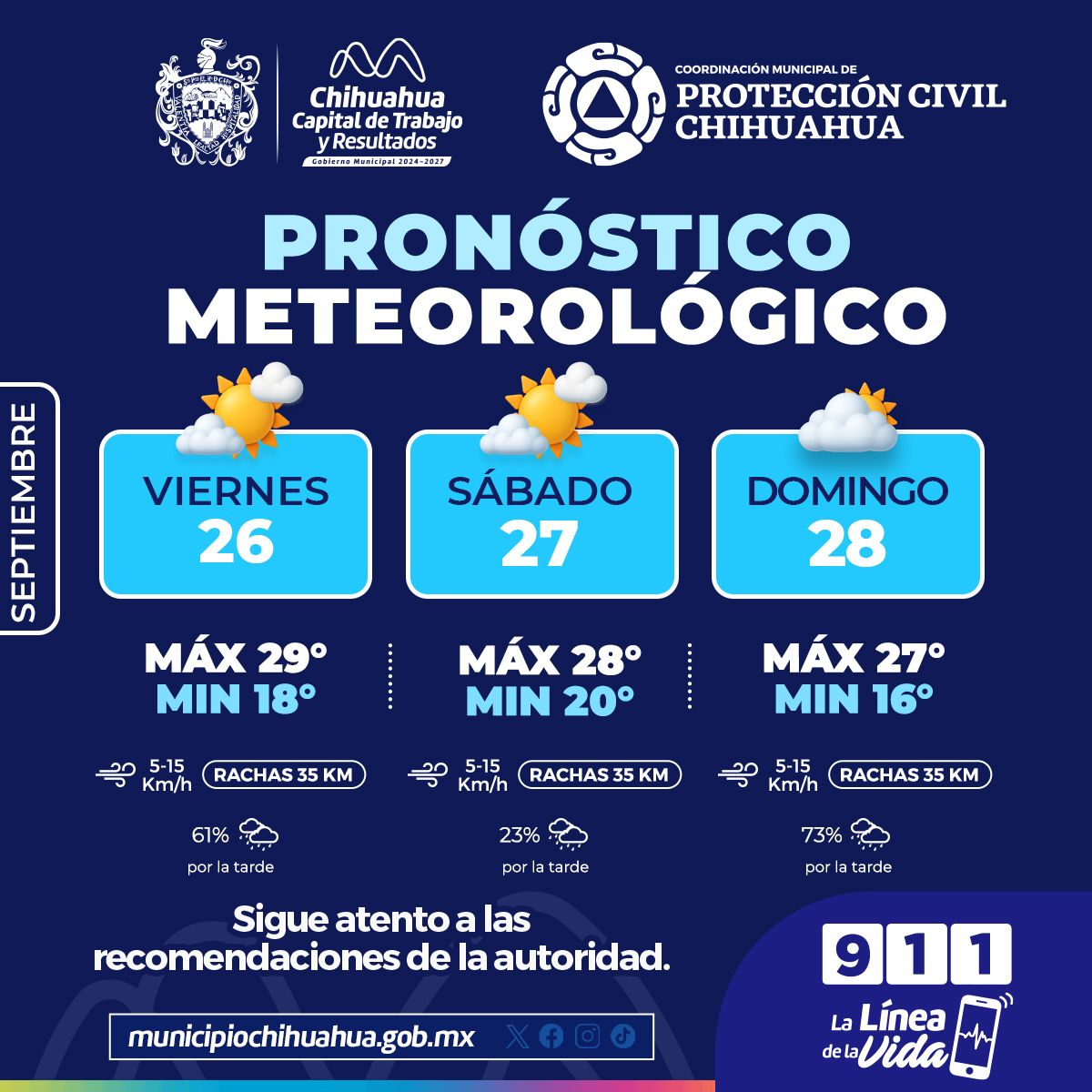 WhatsApp Image 2025-09-26 at 10.13.02 AM