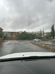 WhatsApp Image 2025-09-26 at 11.42.47 AM