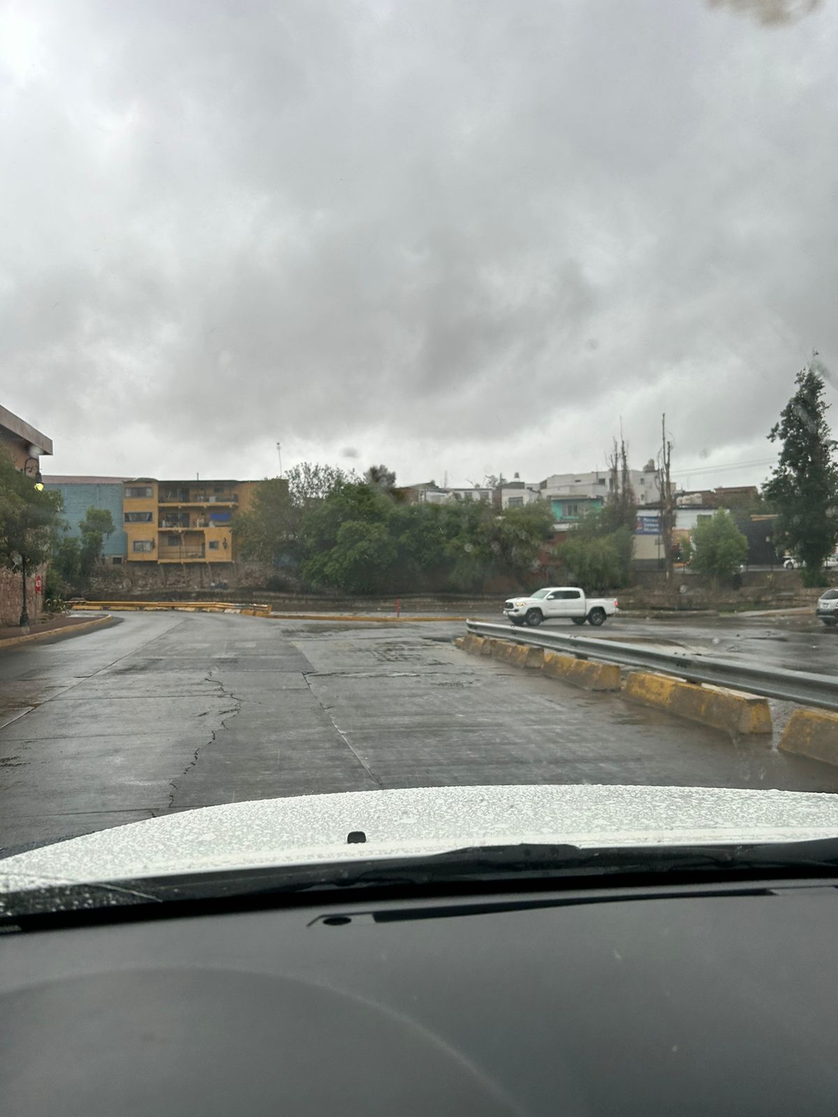 WhatsApp Image 2025-09-26 at 11.42.47 AM