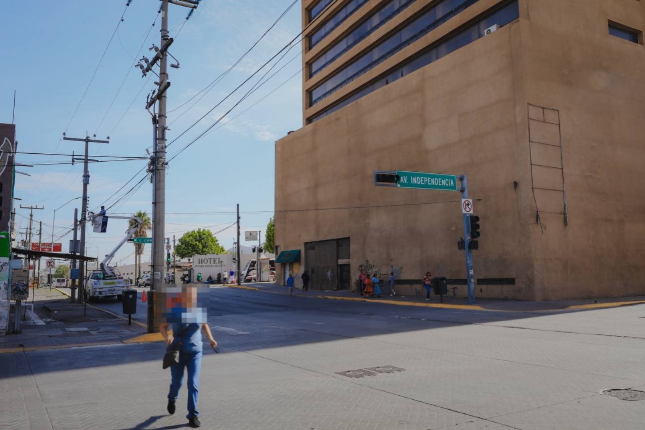 WhatsApp Image 2025-09-26 at 12.03.53 PM