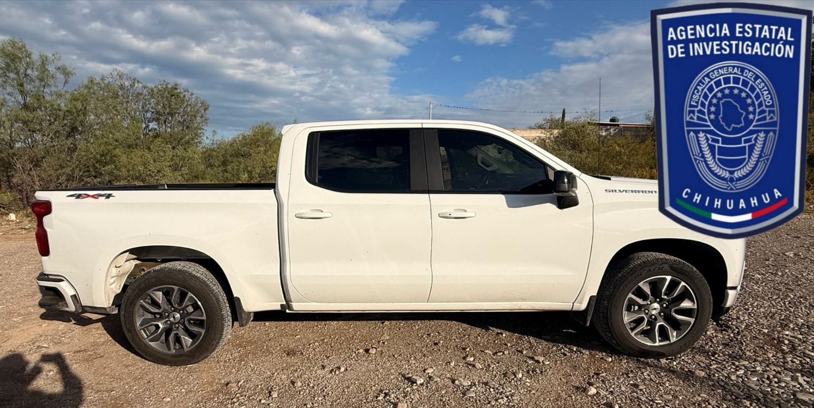 WhatsApp Image 2025-09-26 at 12.34.25 PM