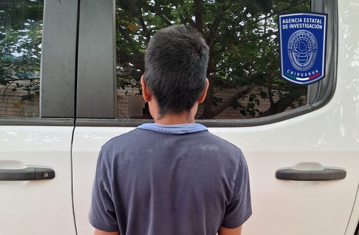 WhatsApp Image 2025-09-26 at 2.05.23 PM