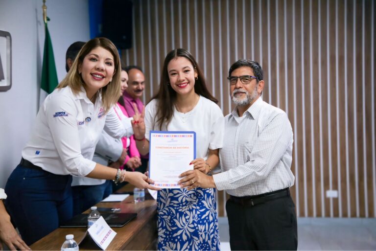 WhatsApp Image 2025-09-28 at 2.04.20 PM