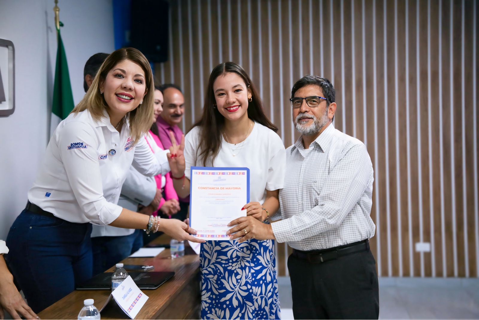 WhatsApp Image 2025-09-28 at 2.04.20 PM