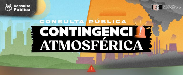 WhatsApp Image 2025-09-28 at 2.05.19 PM