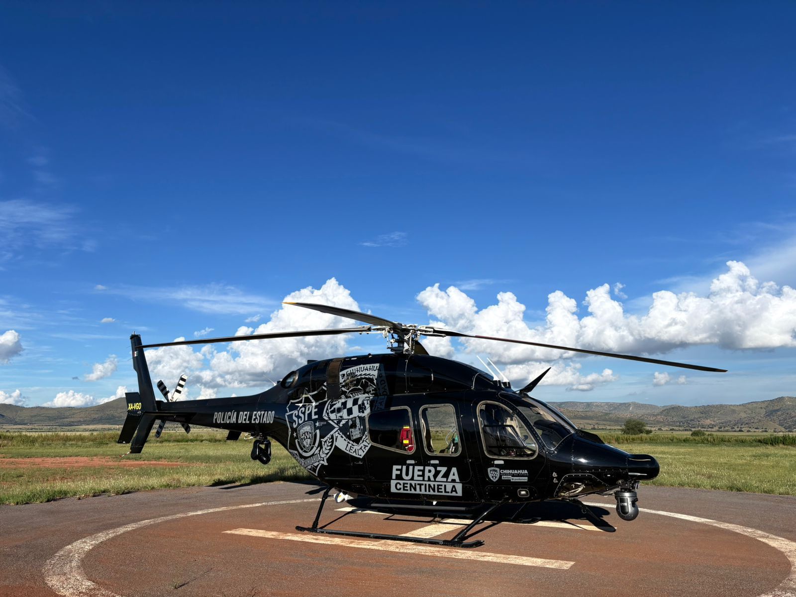 WhatsApp Image 2025-09-28 at 2.06.58 PM