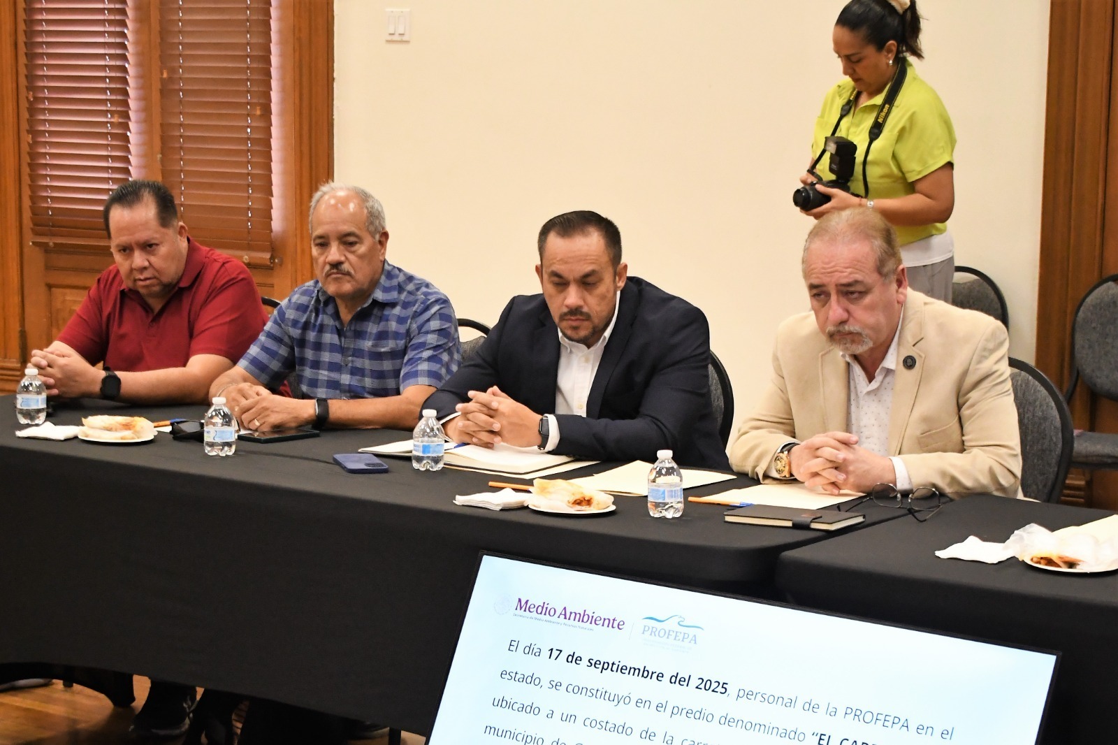 WhatsApp Image 2025-09-29 at 1.26.22 PM