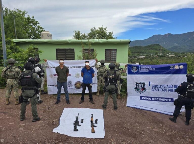 WhatsApp Image 2025-09-29 at 10.29.43 AM