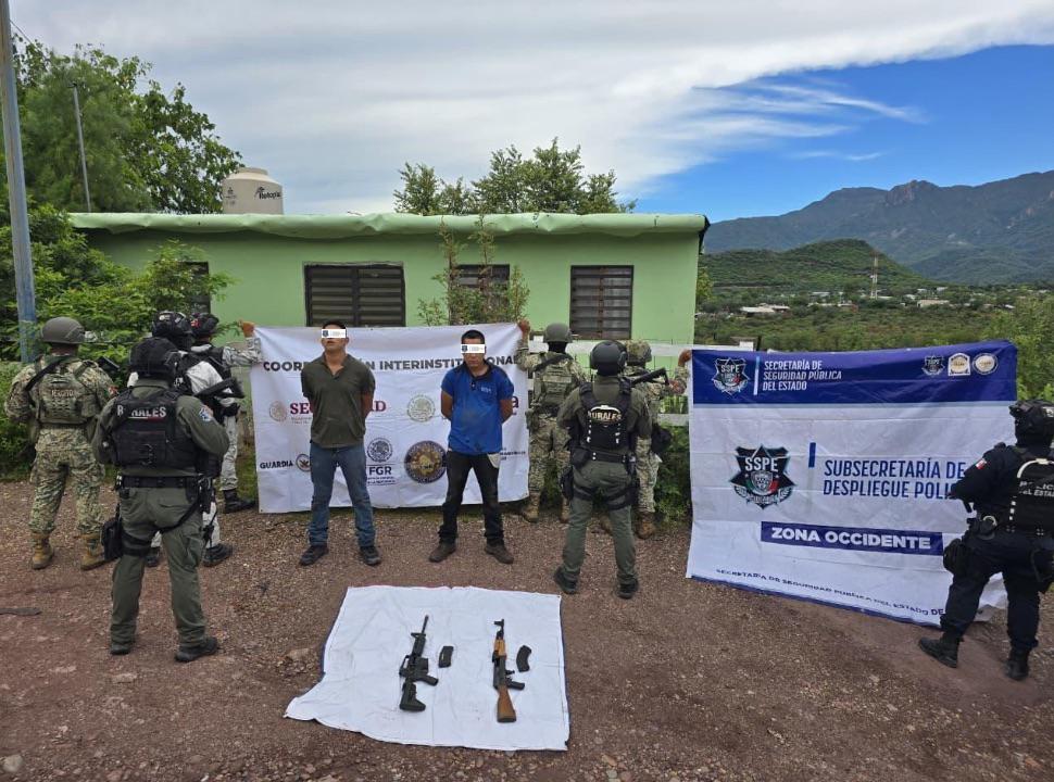 WhatsApp Image 2025-09-29 at 10.29.43 AM