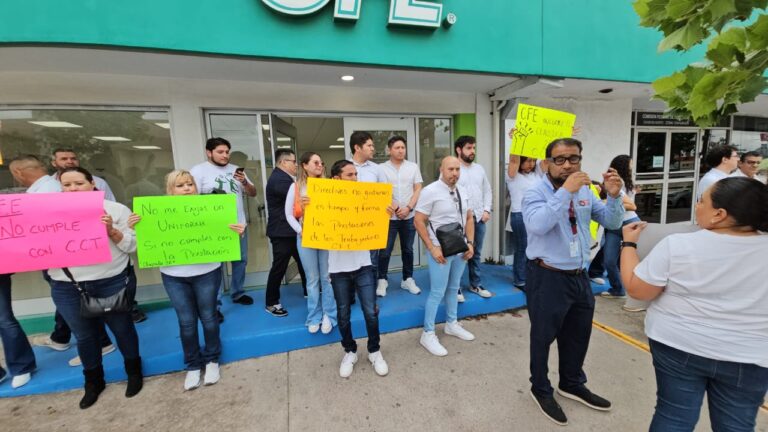 WhatsApp Image 2025-09-29 at 11.03.34 AM