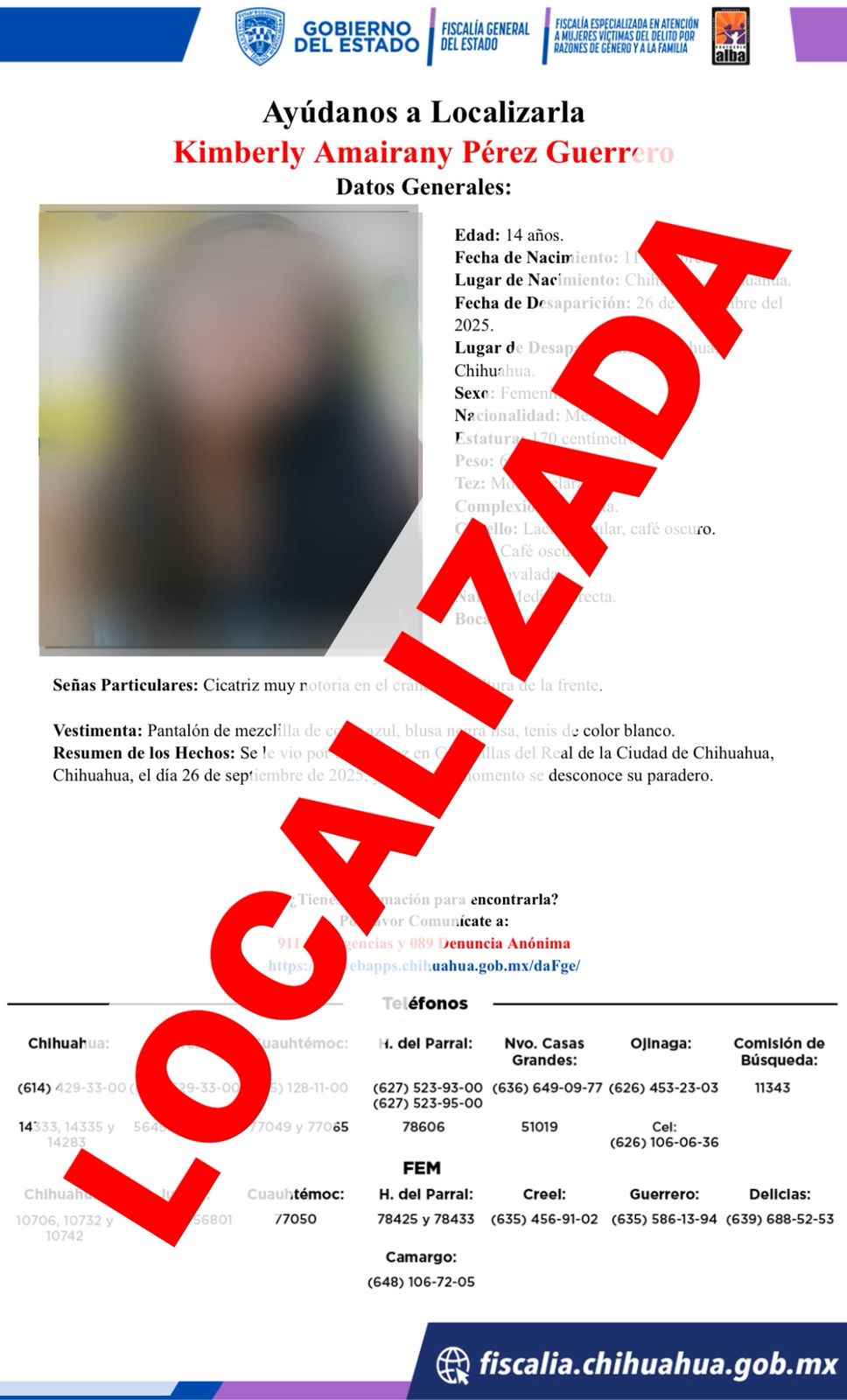 WhatsApp Image 2025-09-29 at 11.20.21 AM