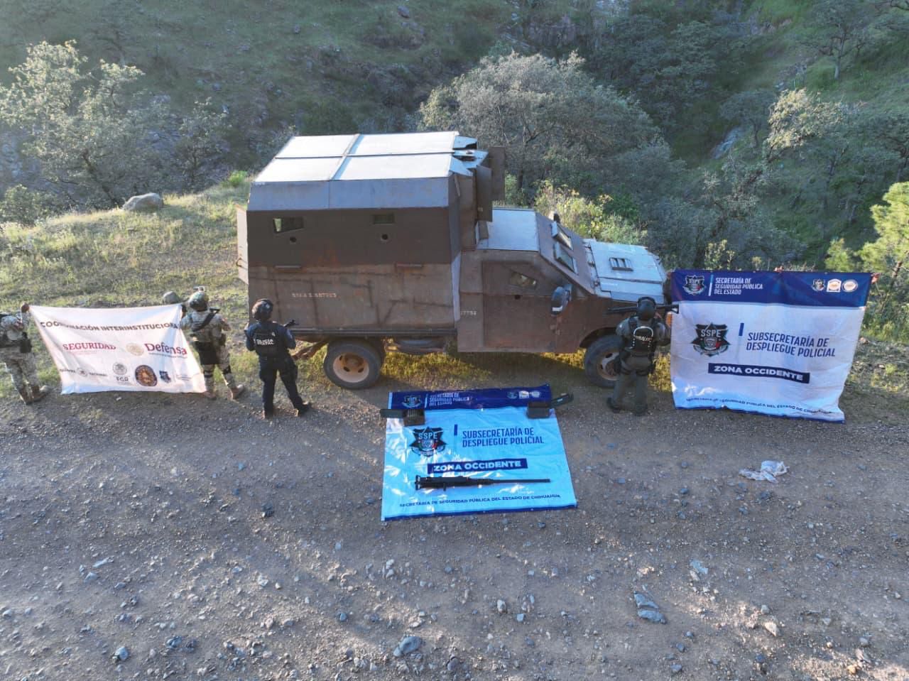 WhatsApp Image 2025-09-29 at 11.34.22 AM (1)