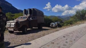 WhatsApp Image 2025-09-29 at 11.34.23 AM (1)