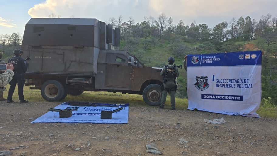 WhatsApp Image 2025-09-29 at 11.34.23 AM