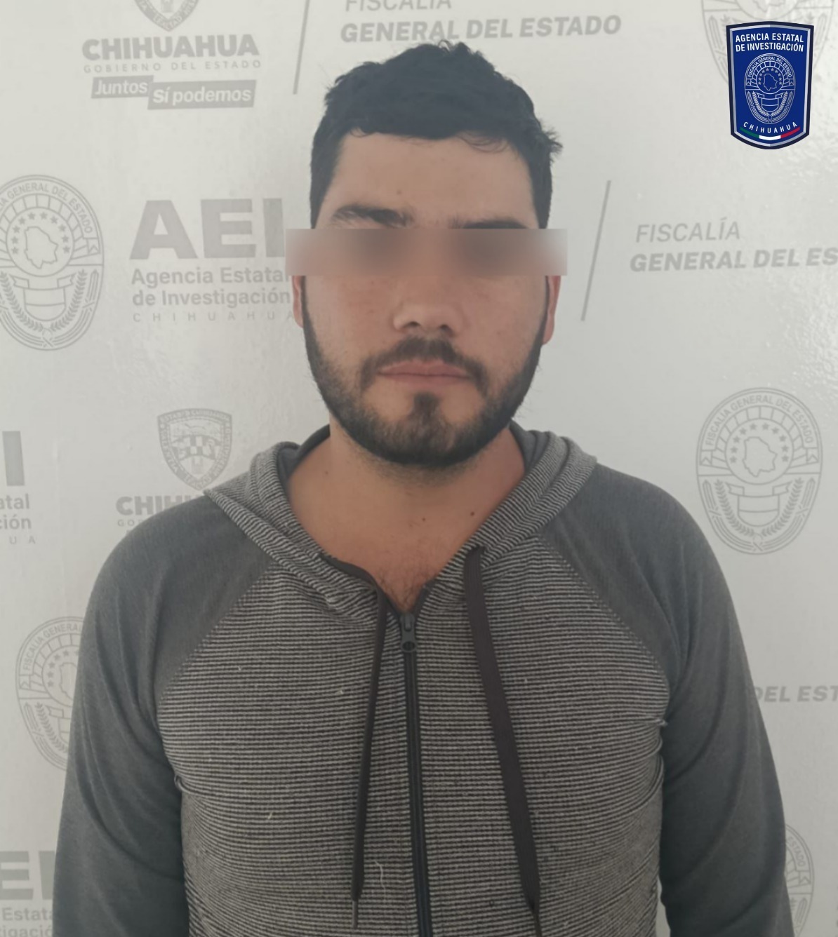 WhatsApp Image 2025-09-29 at 11.59.08 AM