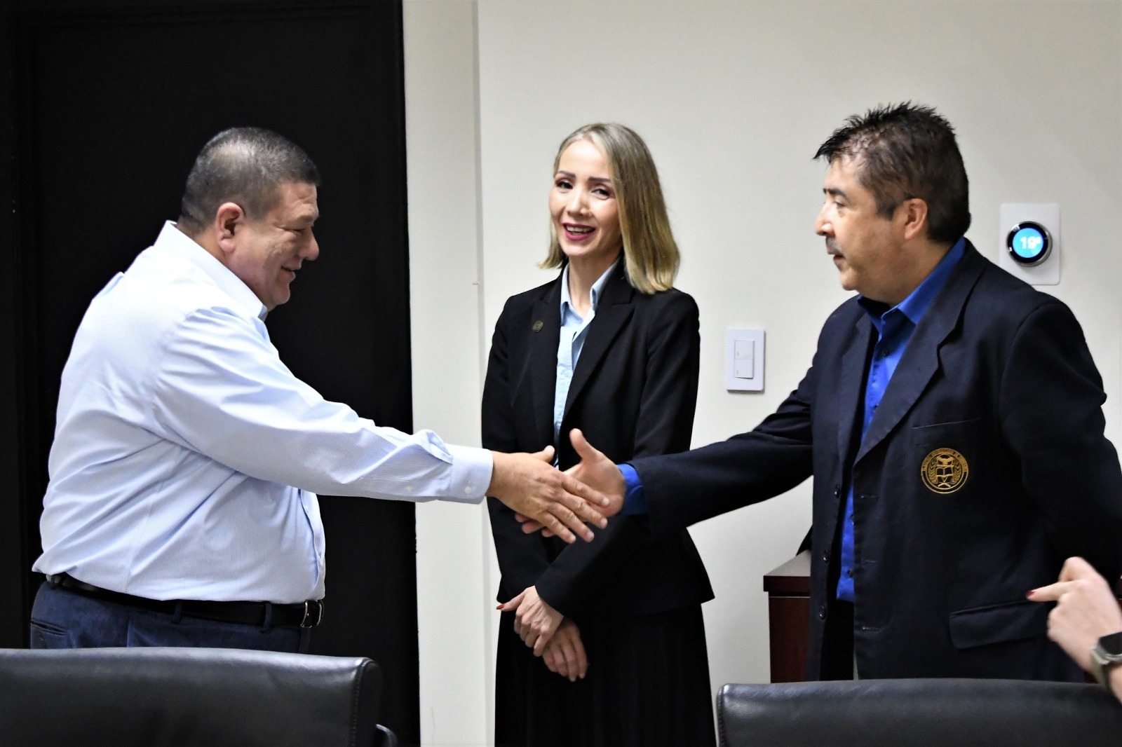 WhatsApp Image 2025-09-29 at 12.58.33 PM (1)