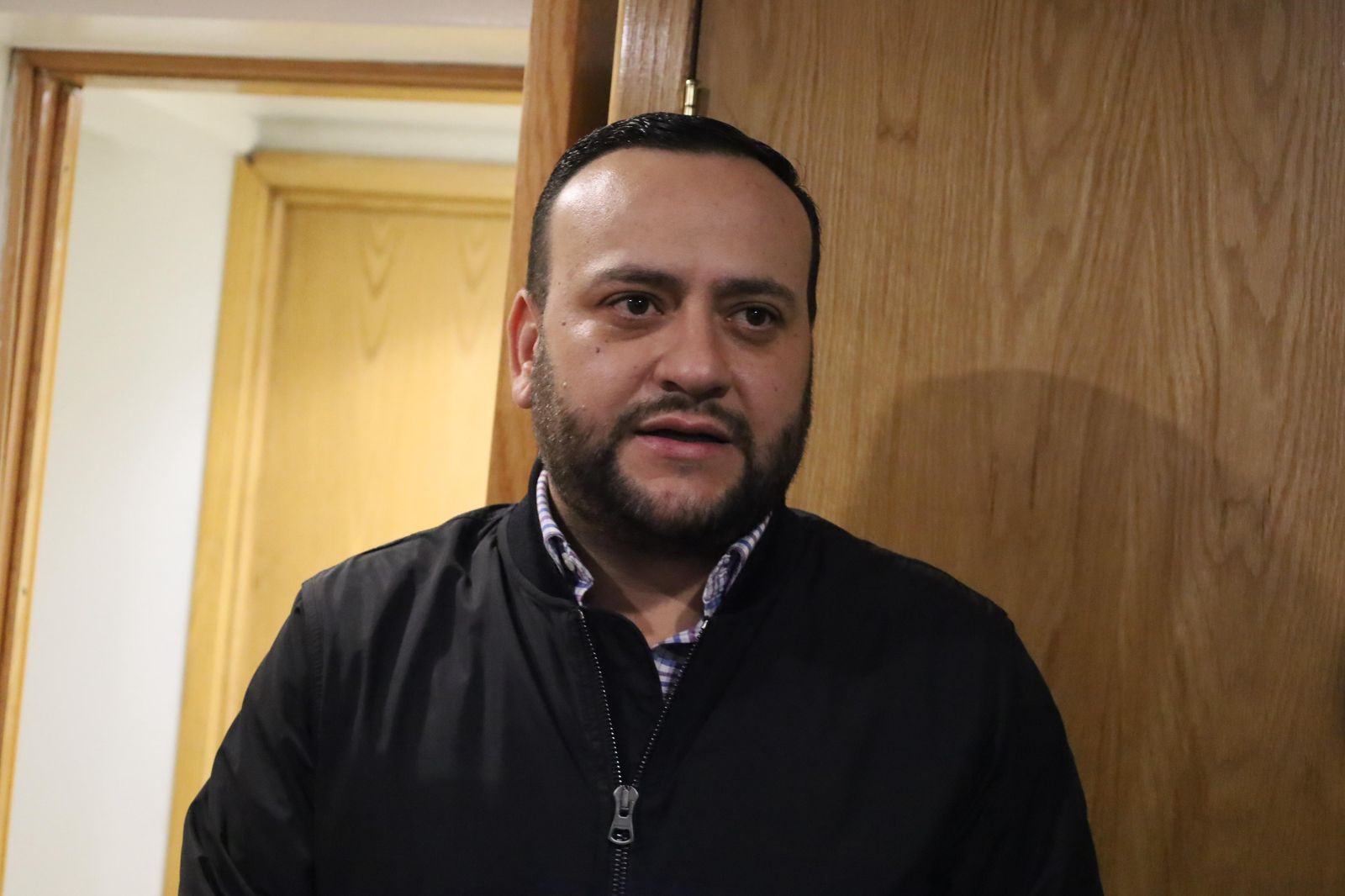 WhatsApp Image 2025-09-29 at 2.29.47 PM