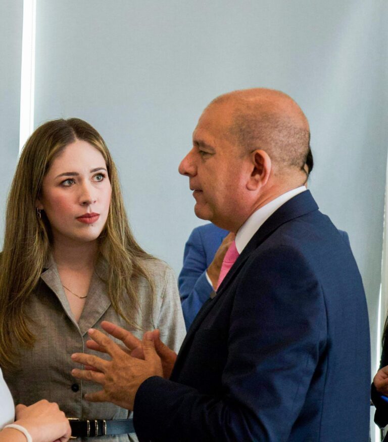 WhatsApp Image 2025-09-29 at 2.30.49 PM