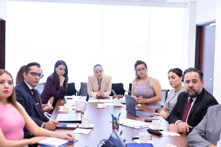 WhatsApp Image 2025-09-29 at 2.41.13 PM