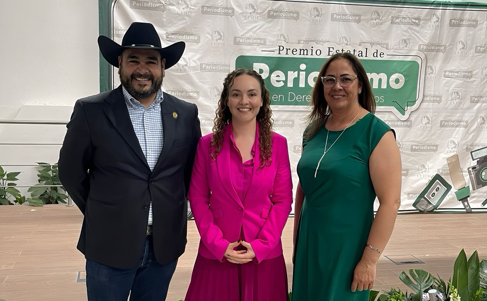 WhatsApp Image 2025-09-29 at 2.42.43 PM