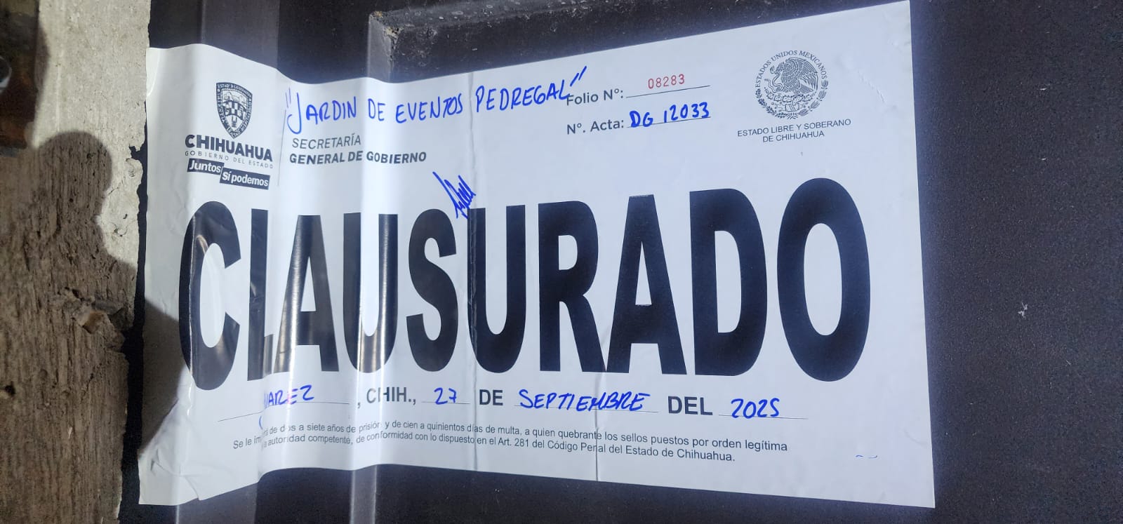 WhatsApp Image 2025-09-29 at 8.54.25 AM