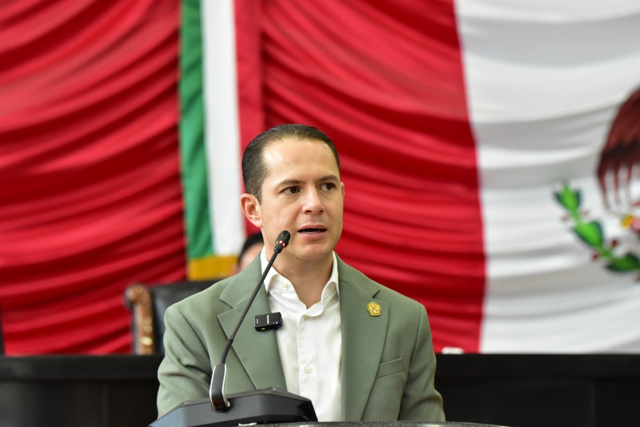 WhatsApp Image 2025-09-30 at 1.00.58 PM