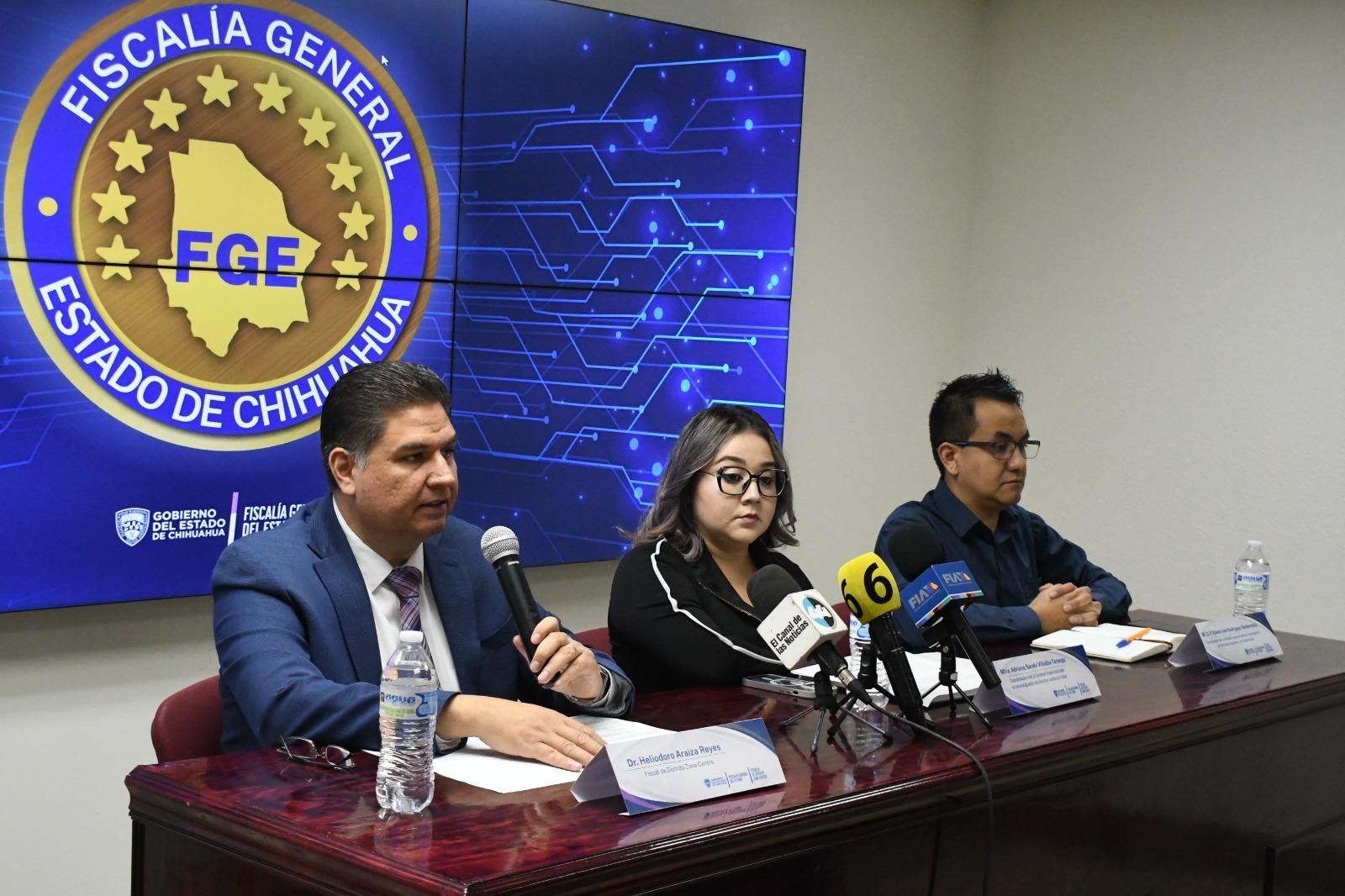 WhatsApp Image 2025-09-30 at 1.04.29 PM