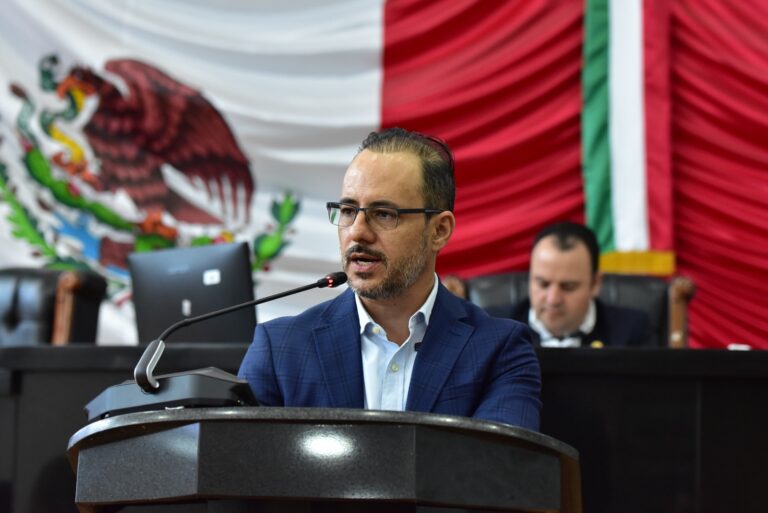 WhatsApp Image 2025-09-30 at 1.17.37 PM