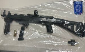 WhatsApp Image 2025-09-30 at 1.24.15 PM (1)