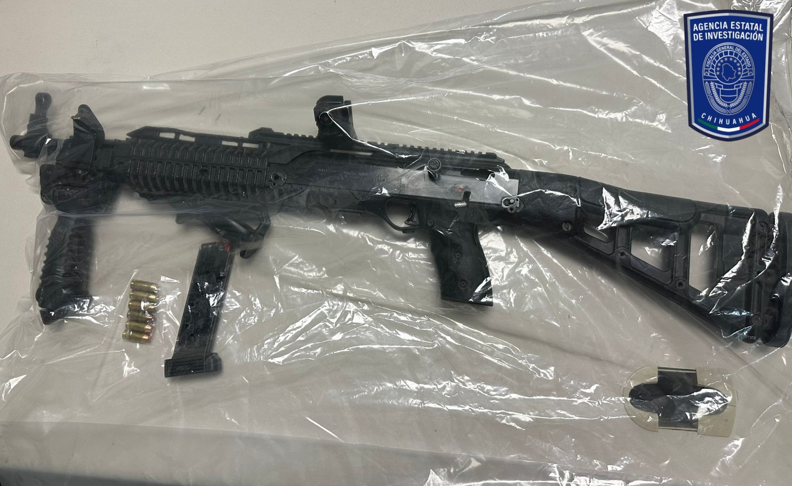 WhatsApp Image 2025-09-30 at 1.24.15 PM (1)