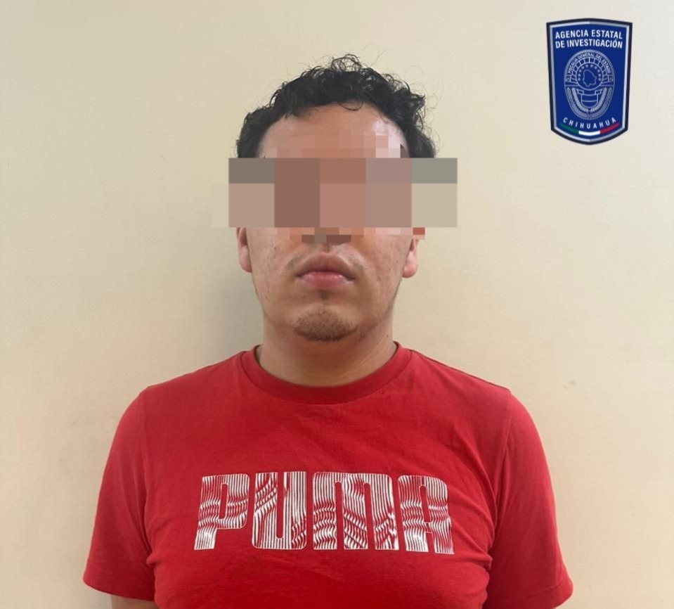 WhatsApp Image 2025-09-30 at 1.24.15 PM