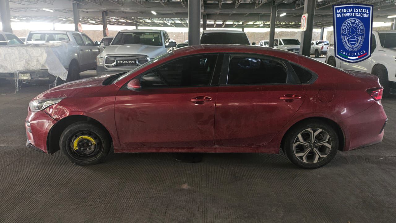 WhatsApp Image 2025-09-30 at 1.24.16 PM (1)