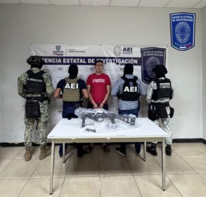 WhatsApp Image 2025-09-30 at 1.24.16 PM