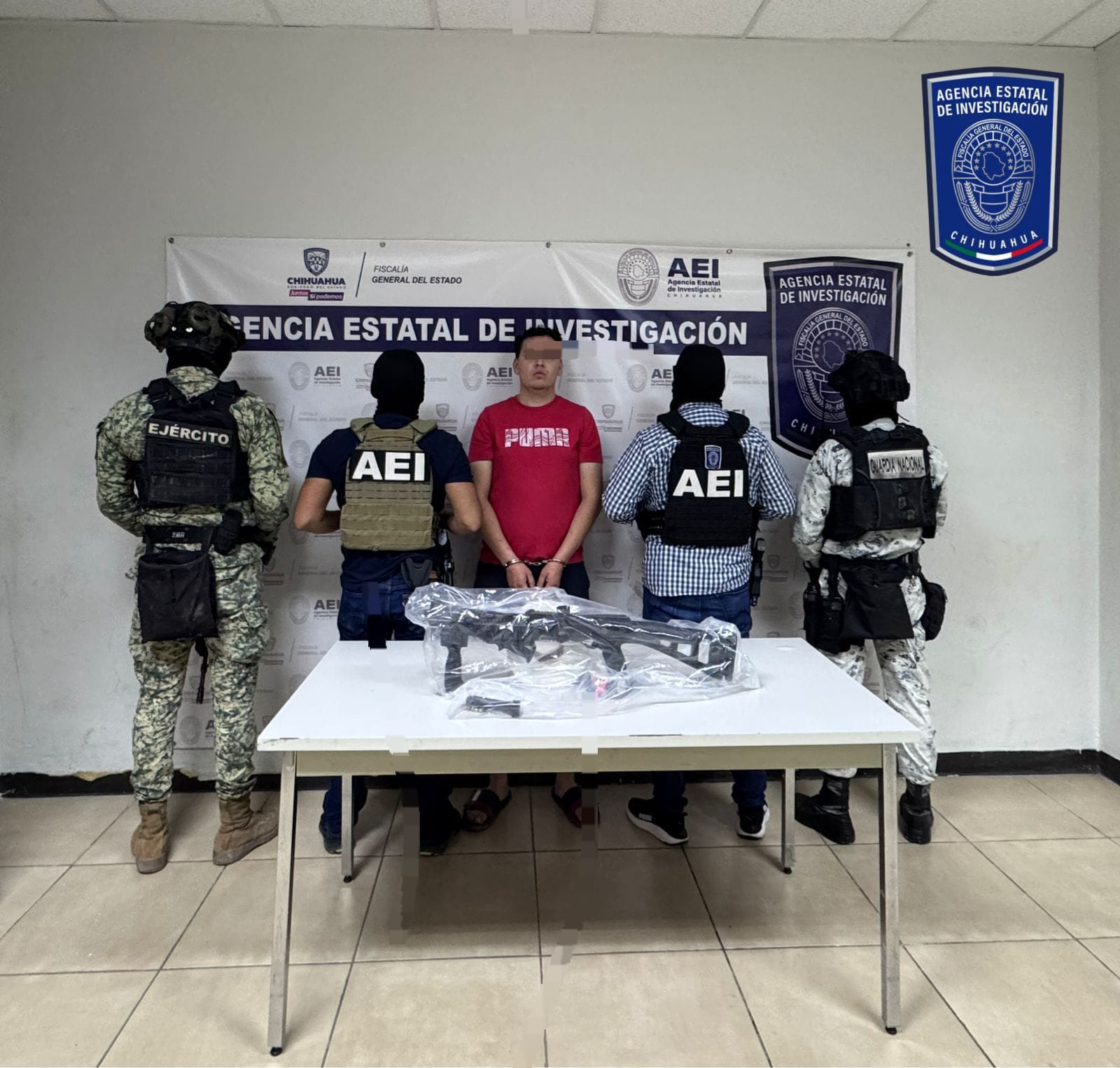 WhatsApp Image 2025-09-30 at 1.24.16 PM