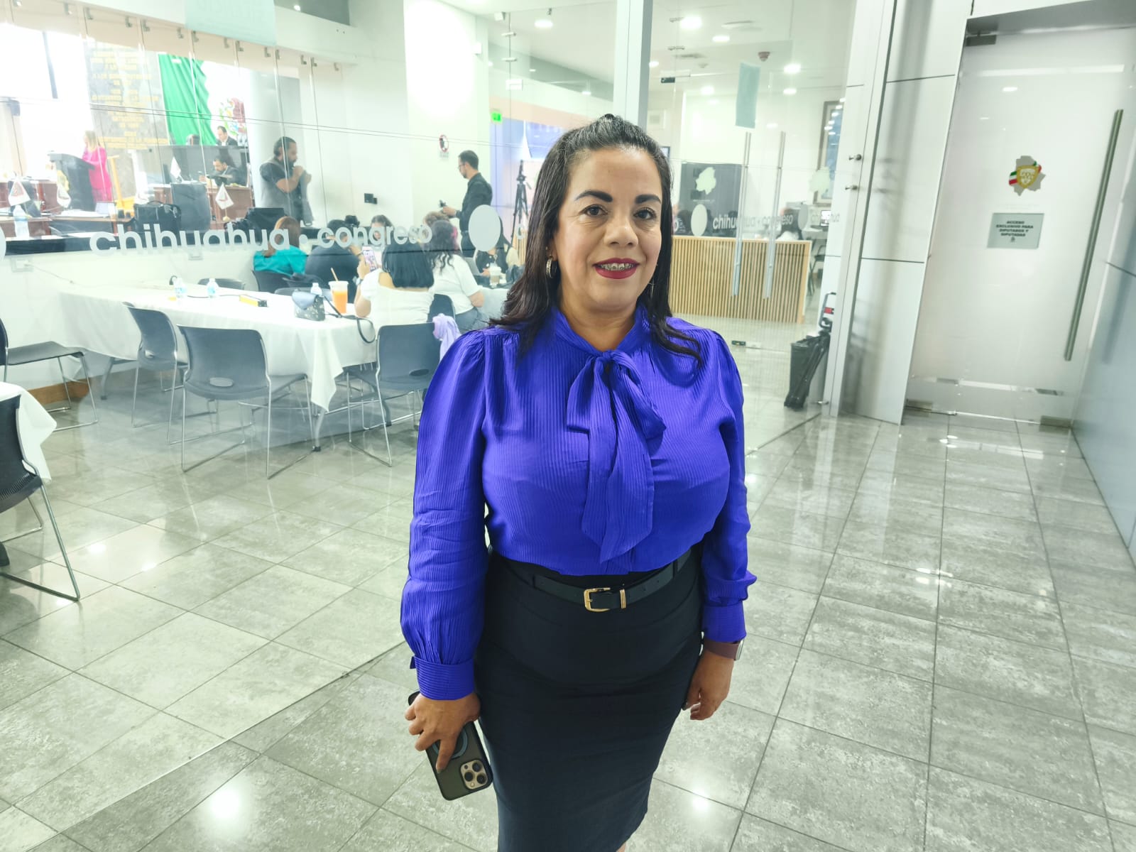 WhatsApp Image 2025-09-30 at 1.25.46 PM (1)