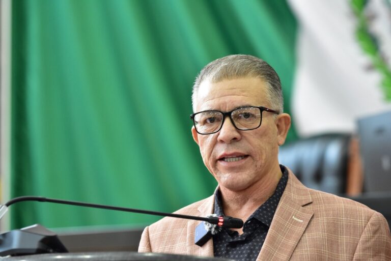 WhatsApp Image 2025-09-30 at 1.35.31 PM