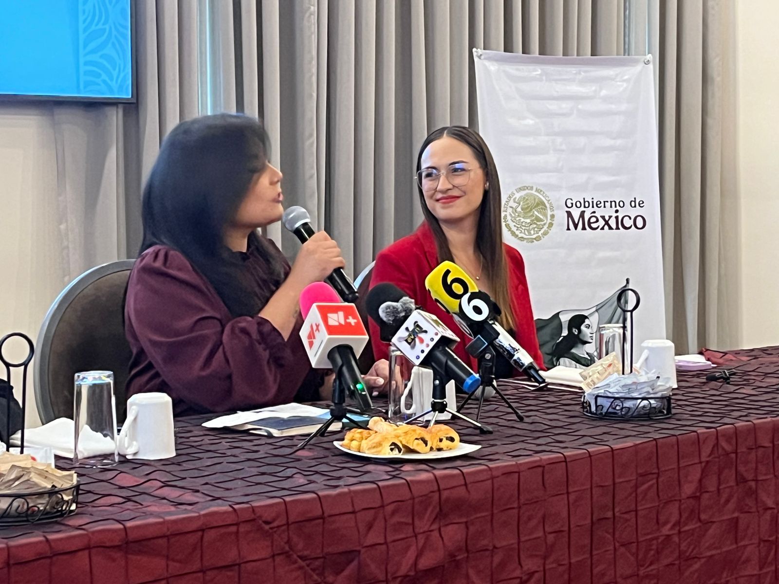 WhatsApp Image 2025-09-30 at 10.00.54 AM