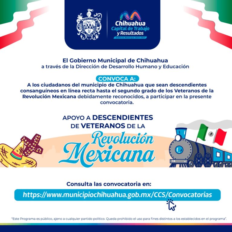 WhatsApp Image 2025-09-30 at 10.33.32 AM