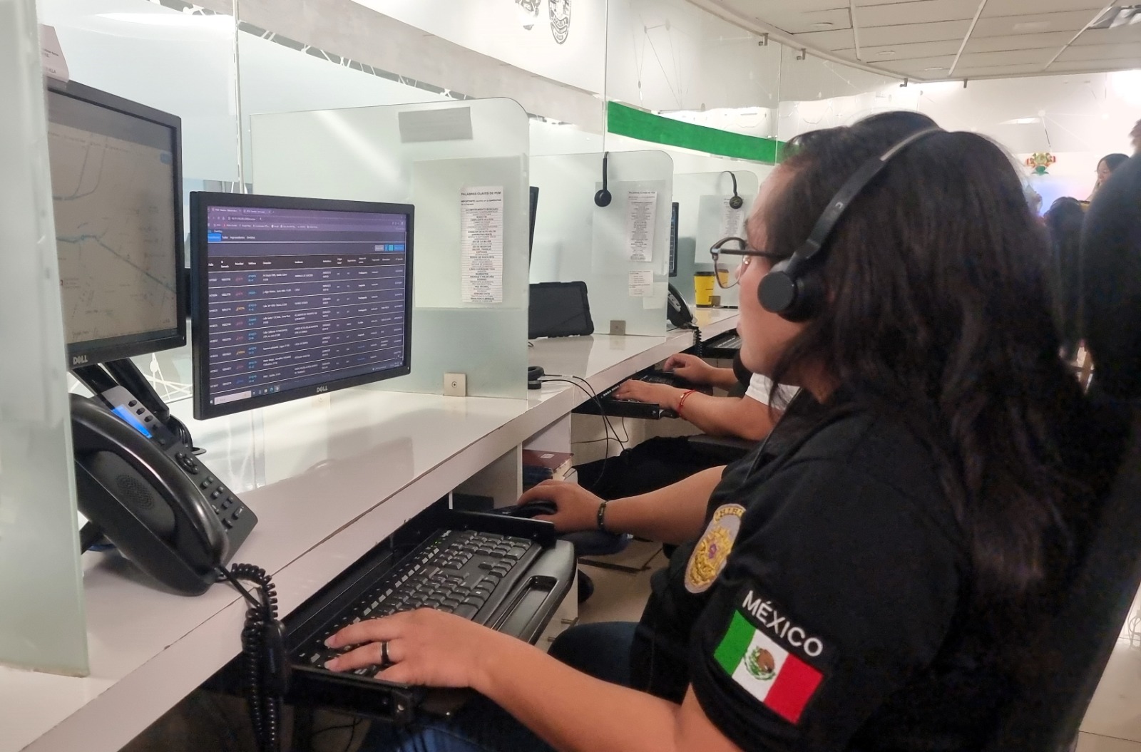 WhatsApp Image 2025-09-30 at 10.56.00 AM