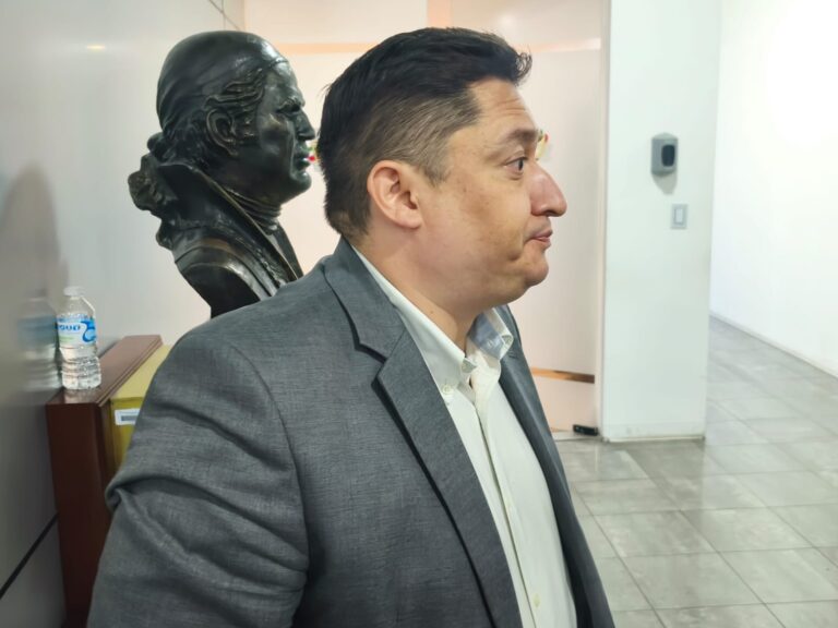 WhatsApp Image 2025-09-30 at 11.05.05 AM